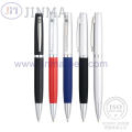 The Promotion Gifts Hot Metal Pen Jm-3014